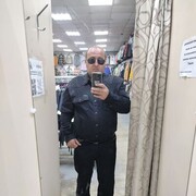  ,   , 43 ,     , c 