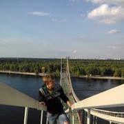 ���������� ����, ���� ������� �����, 29 ���, ������������ ��� ������, ����� � ���������, c�������� ���������