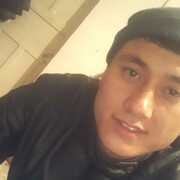 ���������� ������, ���� ������� ����, 36 ���, ������������ ��� ������, ����� � ���������