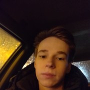 ,   , 24 ,     , c 
