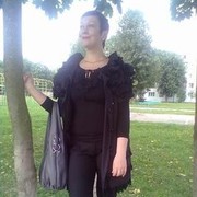  ,   , 48 ,  
