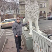 ���������� �����-���������, ���� ������� �������, 54 ����, ������������ ��� ������, ����� � ���������, c�������� ���������, ���������