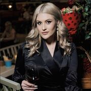 ����� ���� �����