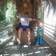   ,   Vladimir, 39 ,   c 