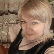 ���������� �����������, ���� ������� �������, 51 ���, ������������ ��� c�������� ���������