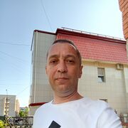  ,  , 44