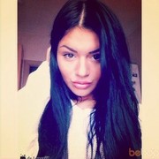 ���������� ������, ���� ������� ���������, 36 ���, ������������ ��� ������, ����� � ���������, c�������� ���������, ���������