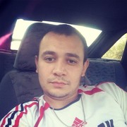 ���������� ����, ���� ������� ����, 31 ���, ������������ ��� ������, ����� � ���������, c�������� ���������