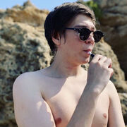 ���������� �����-���������, ���� ������� ����, 31 ���, ������������ ��� ������, ����� � ���������, c�������� ���������, ���������