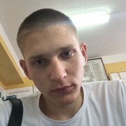  ,   , 23 ,   ,   , 