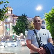  --,   , 48 ,   ,   , c , 