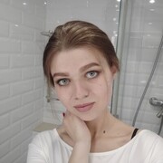  ,  , 24