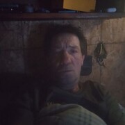 ���������� ������, ���� ������� ���������, 49 ���, ������������ ��� ������, ����� � ���������