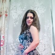  ,   , 47 ,   