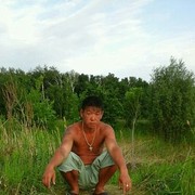 ,  venya, 46