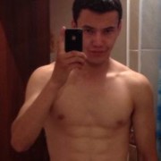  ,   , 36 ,   