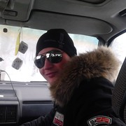  ,  andrei, 30