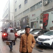  ,   Mixraj, 40 ,   