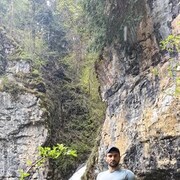  ,   , 35 ,  