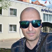  ,   , 52 ,     , c 