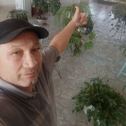  ,   Bek, 51 ,   ,   