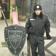 ���������� ���������, ���� ������� ��������, 34 ����, ������������ ��� ����� � ���������, c�������� ���������