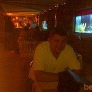  ,   , 41 ,   ,   , c , 