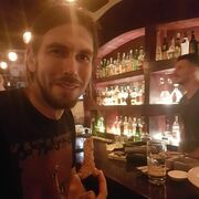 ���������� �����-���������, ���� ������� ����, 39 ���, ������������ ��� ������, ����� � ���������