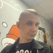  ,   ˸, 33 ,     , c 
