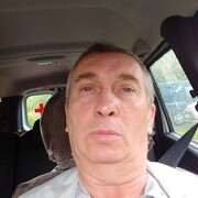  ,   , 62 ,   ,   
