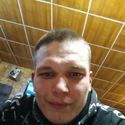  ,   , 25 ,     , c 