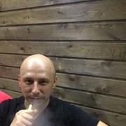  Phuket,   Piepier, 40 ,   ,   , c , 