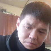 ���������� ���������, ���� ������� ������, 37 ���, ������������ ��� ������, ����� � ���������, c�������� ���������, ���������