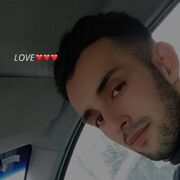 ���������� �����-���������, ���� ����� �����, 25 ���, ������������ ��� ������, ����� � ���������