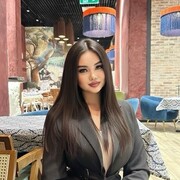 ���������� ����-�����������, �������