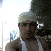  ,   Farid, 83 ,   
