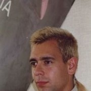  ,   , 42 ,   ,   , c 