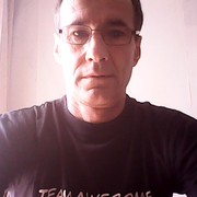  -,   , 58 ,   
