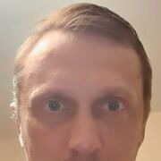 ���������� ������, ���� ������� ������, 47 ���, ������������ ��� ������