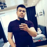   ,   Bearwolv, 36 ,   ,   , c 