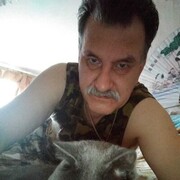  ,  YURI, 61