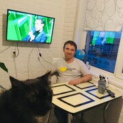 ���������� ���������, ���� ������� �����, 35 ���, ������������ ��� ����� � ���������, c�������� ���������