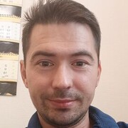 ���������� �����-���������, ���� ������� Evgeniy, 39 ���, ������������ ��� ������, ����� � ���������, c�������� ���������