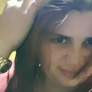  ,   , 42 ,     , c 