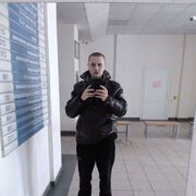 ���������� �����������, ���� ����� ������, 24 ����, ������������ ��� ����� � ���������, c�������� ���������