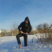 ���������� �����, ���� ������� ������, 37 ���, ������������ ��� ����� � ���������, ���������