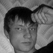 ���������� ������������, ���� ������� ����, 36 ���, ������������ ��� ������, ����� � ���������, c�������� ���������