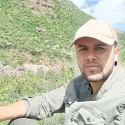  -,   , 28 ,   ,   , c , 