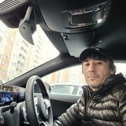 ���������� ����������, ���� ����� �����, 23 ����, ������������ ��� ������, ����� � ���������, c�������� ���������, ���������