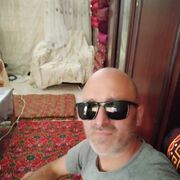 ���������� �������, ���� ������� ������, 40 ���, ������������ ��� ������, ����� � ���������